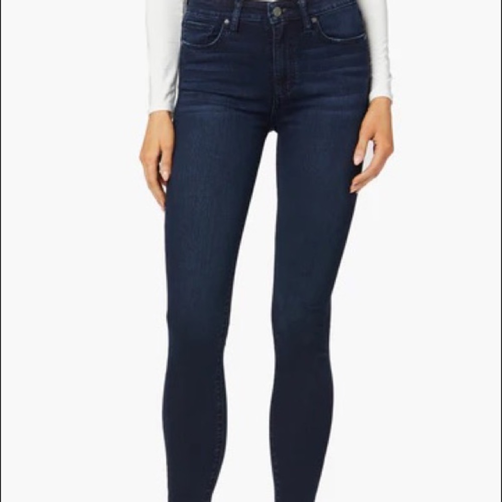 Joes jeans Chelsea fit